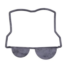 Guarnizione coperchio valvole ATHENA S410462015001 per Sherco