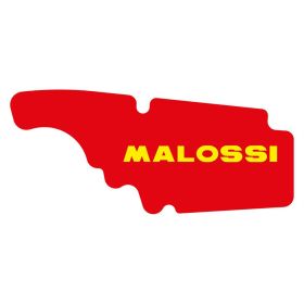 MALOSSI 1417227 Motorcycle sport air filter