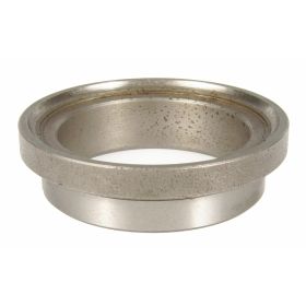Sede cuscinetto forcella PREDIERE 43x37/31x12mm per Vespa 50/125/PV