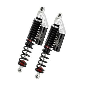 YSS adjustable rear shocks RC362-440T-02VT-888 length 440 mm for Honda