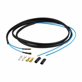 Kit de câble 2 pour interrupteur d'arrêt SIP