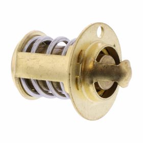 101 OKTAN Thermostat 15939