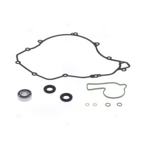 Kit revisione pompa acqua ATHENA P400270475026