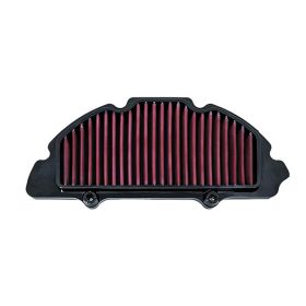 Filtro aria Hp Meiwa per SUZUKI