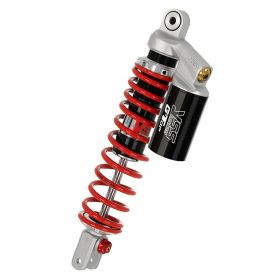 YSS adjustable rear shock absorbers TG362-350TRC-08-858 length 350 mm