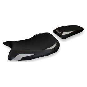 Sitzbezug Deruta 1 Comfort 3SL mit logo für BMW s 1000 rr original