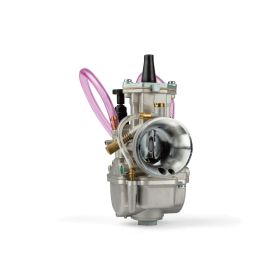 Carburateur MOTOFORCE RACING 26