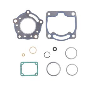 ATHENA Cylinder Head Gasket Kit P400010160001