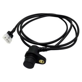 Trasmissione contachilometri T4TUNE per aprilia rx-sx/derbi senda 2011