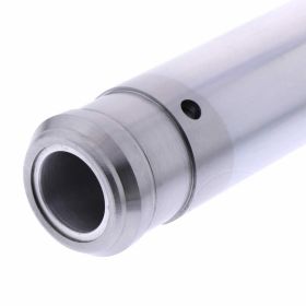 JMP Chrome Gabelschaft 582mm D.33-24 für Honda CX