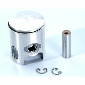 POLINI Kolben YAMAHA/MBK Durchmesser 40,2 Stift 10 Auswahl C