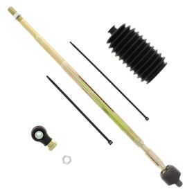 Testa tirante sterzo ALL BALLS 51-1049-L per Polaris RZR 900