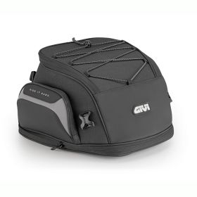 GIVI Easy-T 23L Saddle Bag