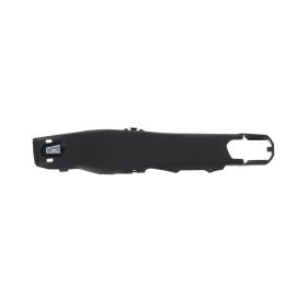ACERBIS schwarze magnetische Schwingenschutz für KTM
