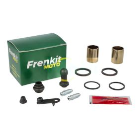 FRENKIT 629001 Front Brake Caliper Overhaul Kit 25mm Diameter