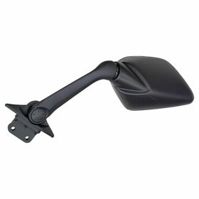 Specchietto carena sinistro nero MAGNETI MARELLI per YAMAHA t-max 530/560