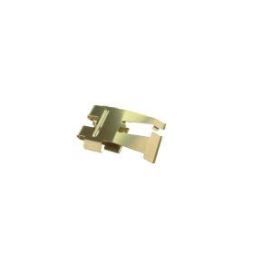 Original Kawasaki Pad Stopper