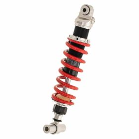 YSS Rear Shock Absorber MZ366-330TRL-41-85 Preload Adjustment