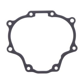 Guarnizione coperchio cambio HARLEY DAVIDSON 35654-06 per Harley Davidson
