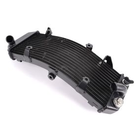 TNT Kühler Yamaha T-Max 500 2001/2007