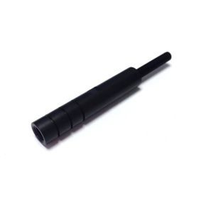 Asta Per Cambio Tipo D Rapidbike C27SHIFTROD-D