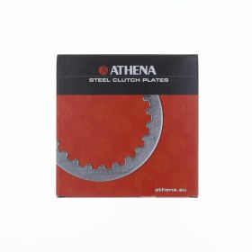 Kit de disque d'embrayage ATHENA P40240029 pour Honda