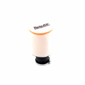 TWIN AIR Racing Luftfilter 152503 D.57mm
