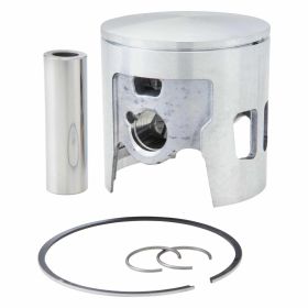 Zylinderkit MALOSSI 3117163