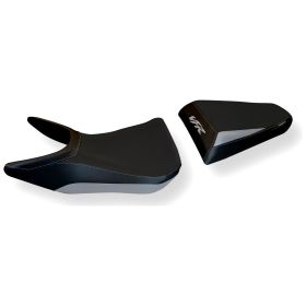 Seat cover Cork 2 specific 1SL for HONDA vfr 800