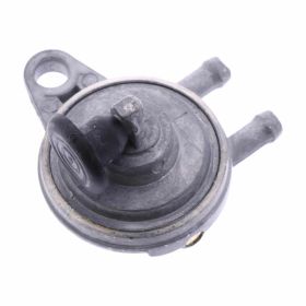 Rubinetto benzina CIF 5337