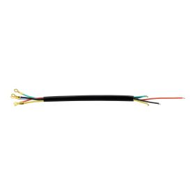 SIP 6V Stator Cable Kit 5 for Vespa Primavera