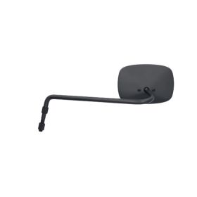 Left Mirror HERT for PIAGGIO APE CLASSIC E4 400