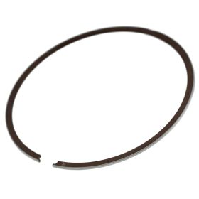 Segmento pistone QUATTRINI 144cc D.60 per Vespa 90-125/PV