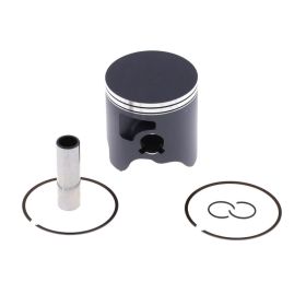 Kit de piston complet ATHENA D.71.95 avec axe 18 sélection C
