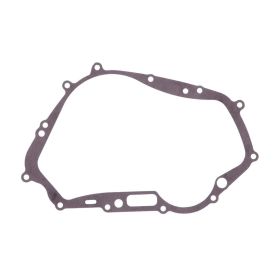 JMP original clutch cover gasket 11060-1752 for Kawasaki BN 125 ELIMINATOR