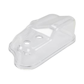 SIP Carburetor Float Chamber Cover for Dell'Orto SI