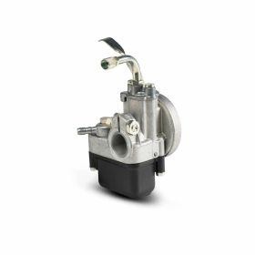 Carburatore MALOSSI SHA 13