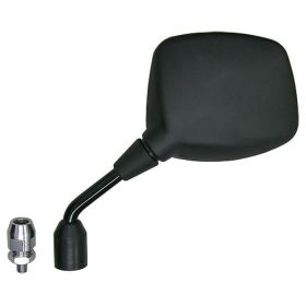 Specchietto manubrio FAR 8039 sinistro