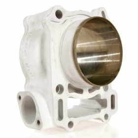 Haut moteur cylindre MALOSSI 3112830