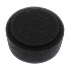 JMP Sekundärluftfilter aus originalem Schaum 1A011977 für Piaggio
