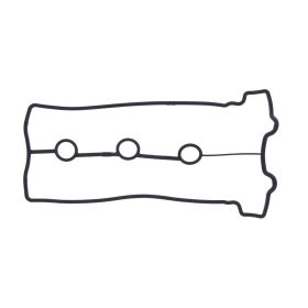 Originale Ventildeckeldichtung JMP B7N-11193-00 für Yamaha