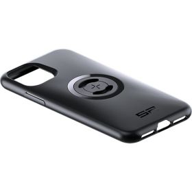 SP CONNECT spc+ smartphone cover iphone 11 pro/xs/x