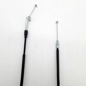 MAGNETI MARELLI throttle cable for GILERA