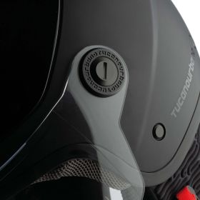 Kit mécanisme visière pour casques TUCANO URBANO EL'POP