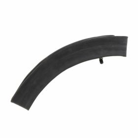 MICHELIN Chambre à air 2 1/4 - 2 1/2 pouces 16/17 TR4