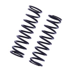 YSS Black Shock Springs 46-14-200
