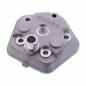 ATHENA Zylinderkopf S410270308002 für Ktm SX 65