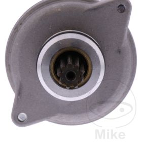 Motorino avviamento JMP 30910N 9 denti rotazione sinistra per Suzuki GSX-R