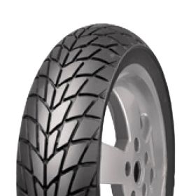 Pneumatico MITAS SCOOTER 120/70-11 MC20 TL RINFORZATO 56L