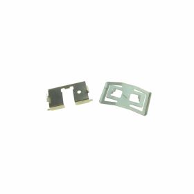 Originale Pad Stop JMT 60013018100 für KTM